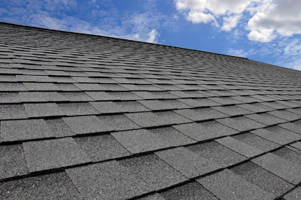 Best Roof Leak Repair  in Pueblo, CO